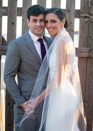 Melissa&Evan0176