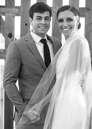 Melissa&Evan0177
