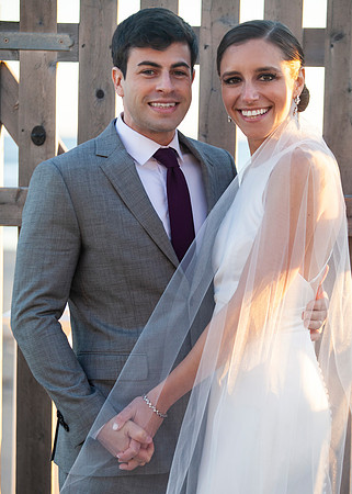 Melissa&Evan0178
