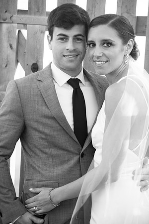 Melissa&Evan0179