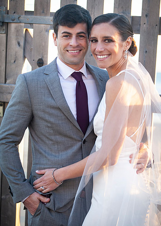 Melissa&Evan0182