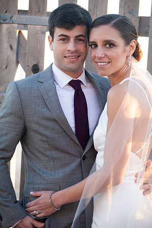 Melissa&Evan0180