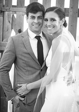 Melissa&Evan0181