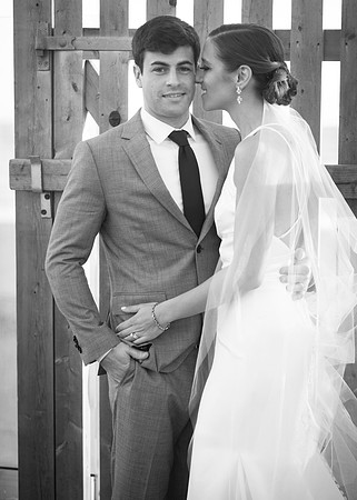Melissa&Evan0183
