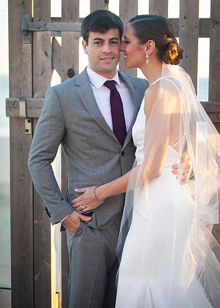 Melissa&Evan0184