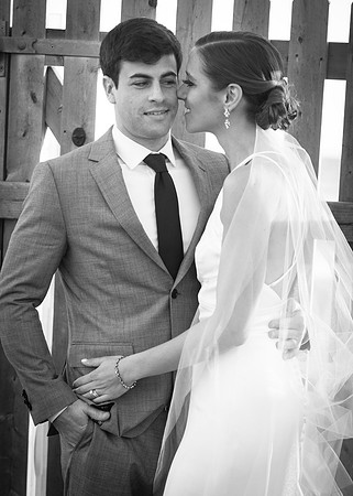 Melissa&Evan0185