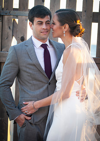Melissa&Evan0186
