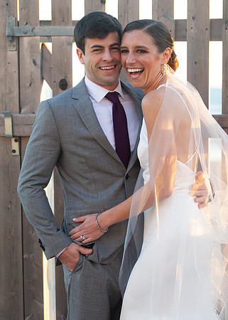 Melissa&Evan0188