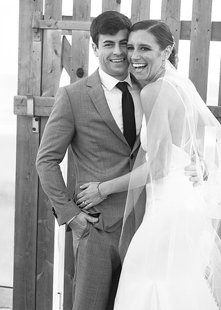 Melissa&Evan0189