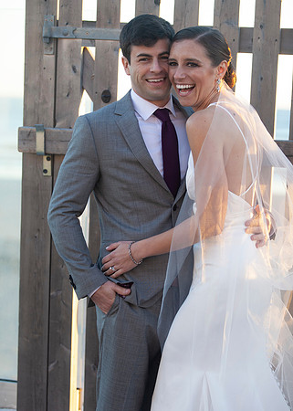 Melissa&Evan0190