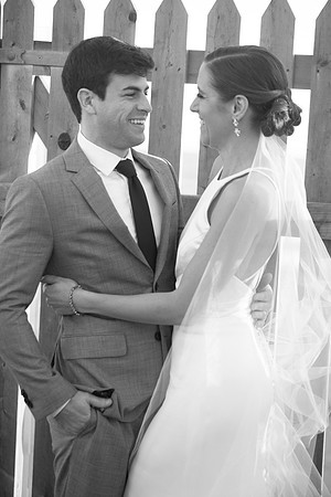 Melissa&Evan0191