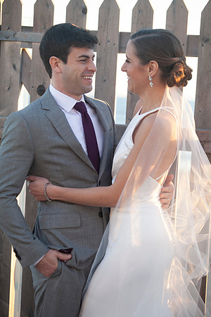 Melissa&Evan0192