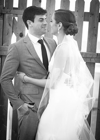 Melissa&Evan0193