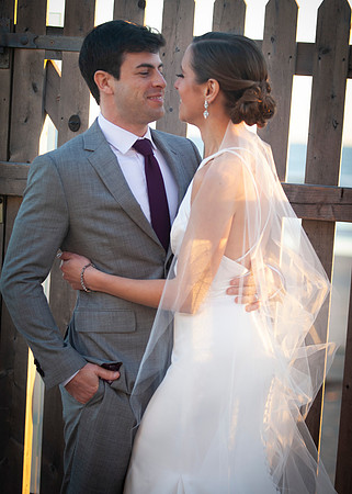 Melissa&Evan0194