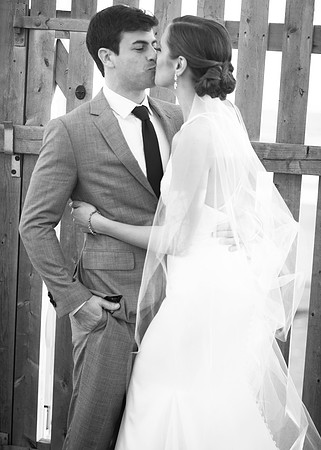 Melissa&Evan0195