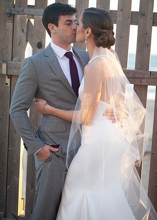 Melissa&Evan0196