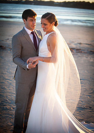 Melissa&Evan0197