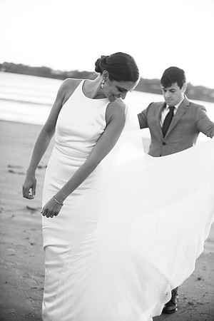 Melissa&Evan0200
