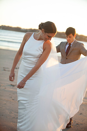 Melissa&Evan0201