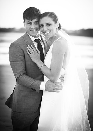 Melissa&Evan0202