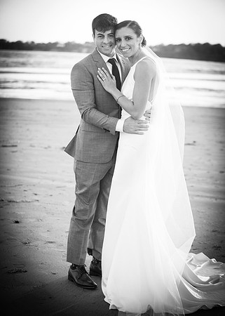 Melissa&Evan0204