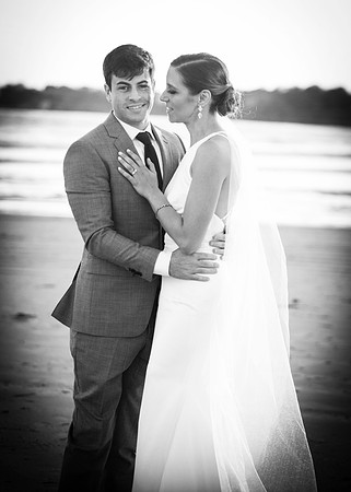 Melissa&Evan0206