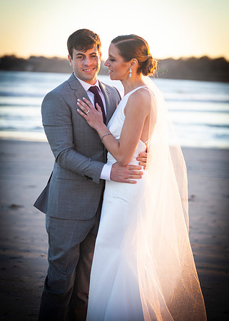Melissa&Evan0207
