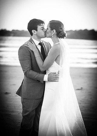 Melissa&Evan0208