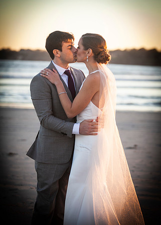 Melissa&Evan0209