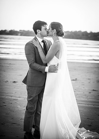 Melissa&Evan0210