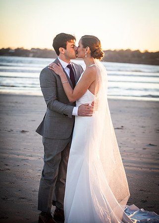 Melissa&Evan0211