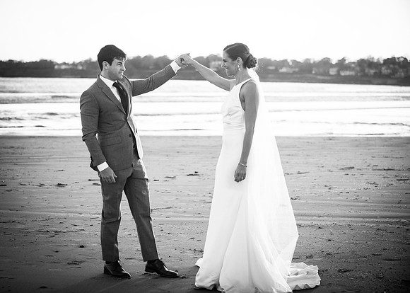 Melissa&Evan0212