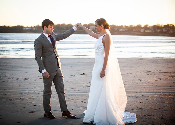 Melissa&Evan0213