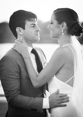 Melissa&Evan0214
