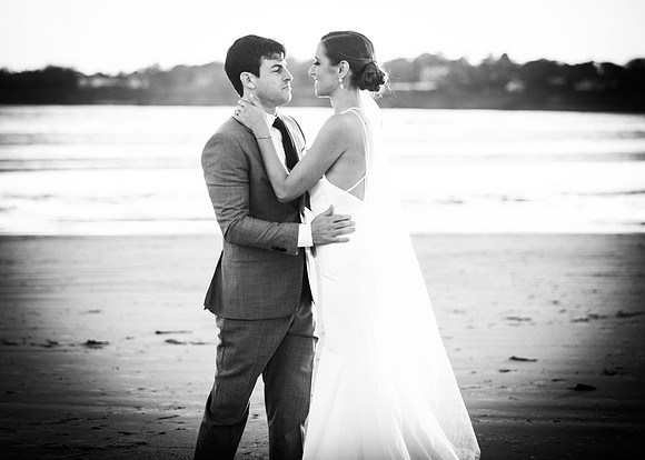 Melissa&Evan0216