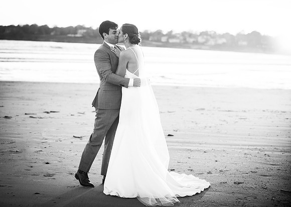 Melissa&Evan0220
