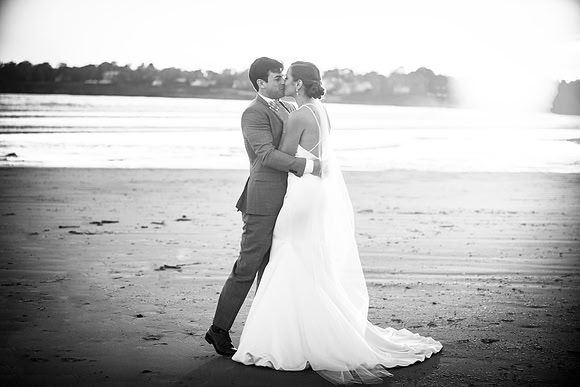 Melissa&Evan0222