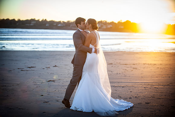 Melissa&Evan0223
