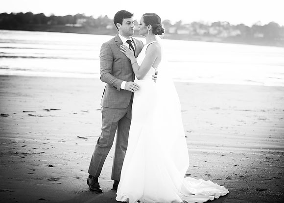 Melissa&Evan0224
