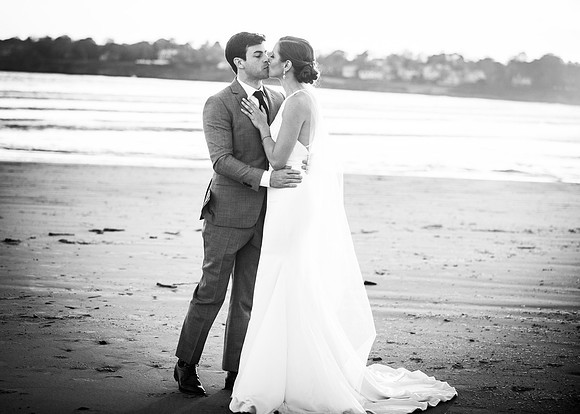 Melissa&Evan0226