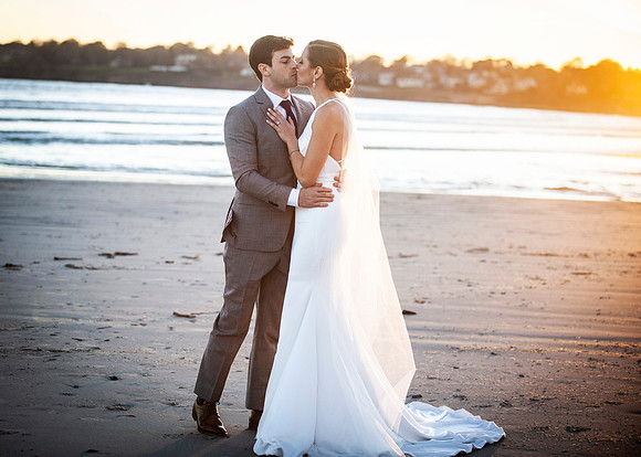 Melissa&Evan0227