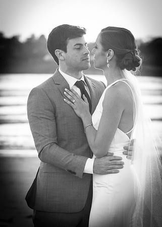 Melissa&Evan0228