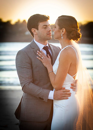 Melissa&Evan0229
