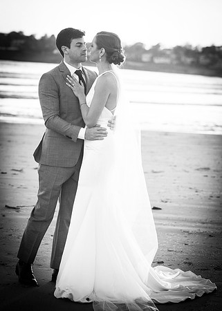 Melissa&Evan0230