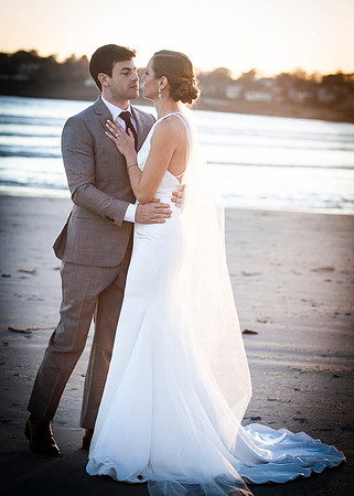 Melissa&Evan0231