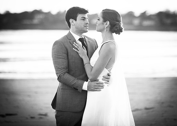 Melissa&Evan0232