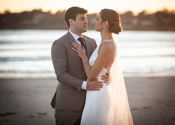 Melissa&Evan0233