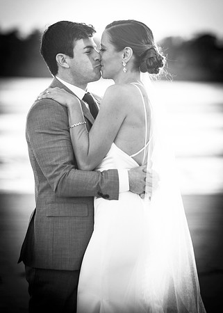Melissa&Evan0234