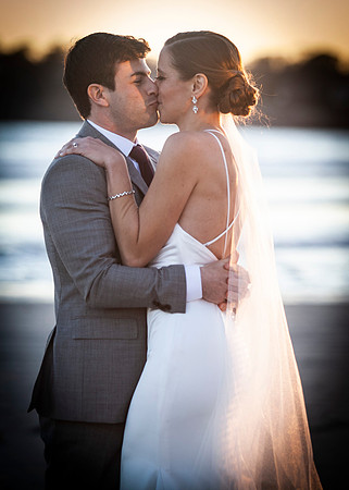 Melissa&Evan0235