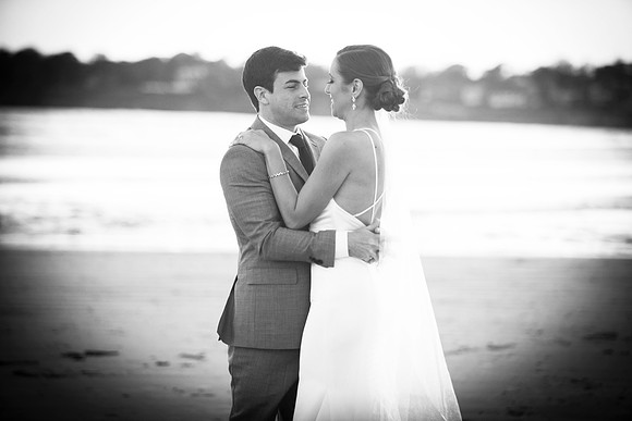Melissa&Evan0236